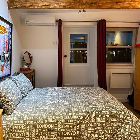 Bonheur Partage Villa Lévis Kültér fotó